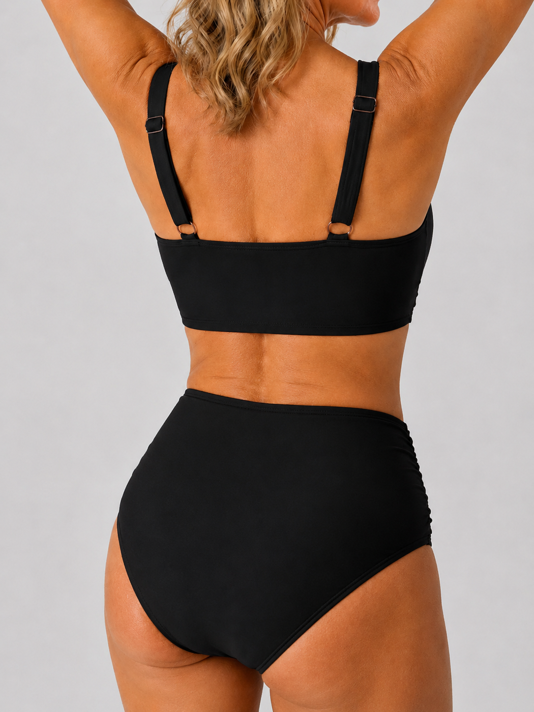 FREJA – SHAPING BIKINI