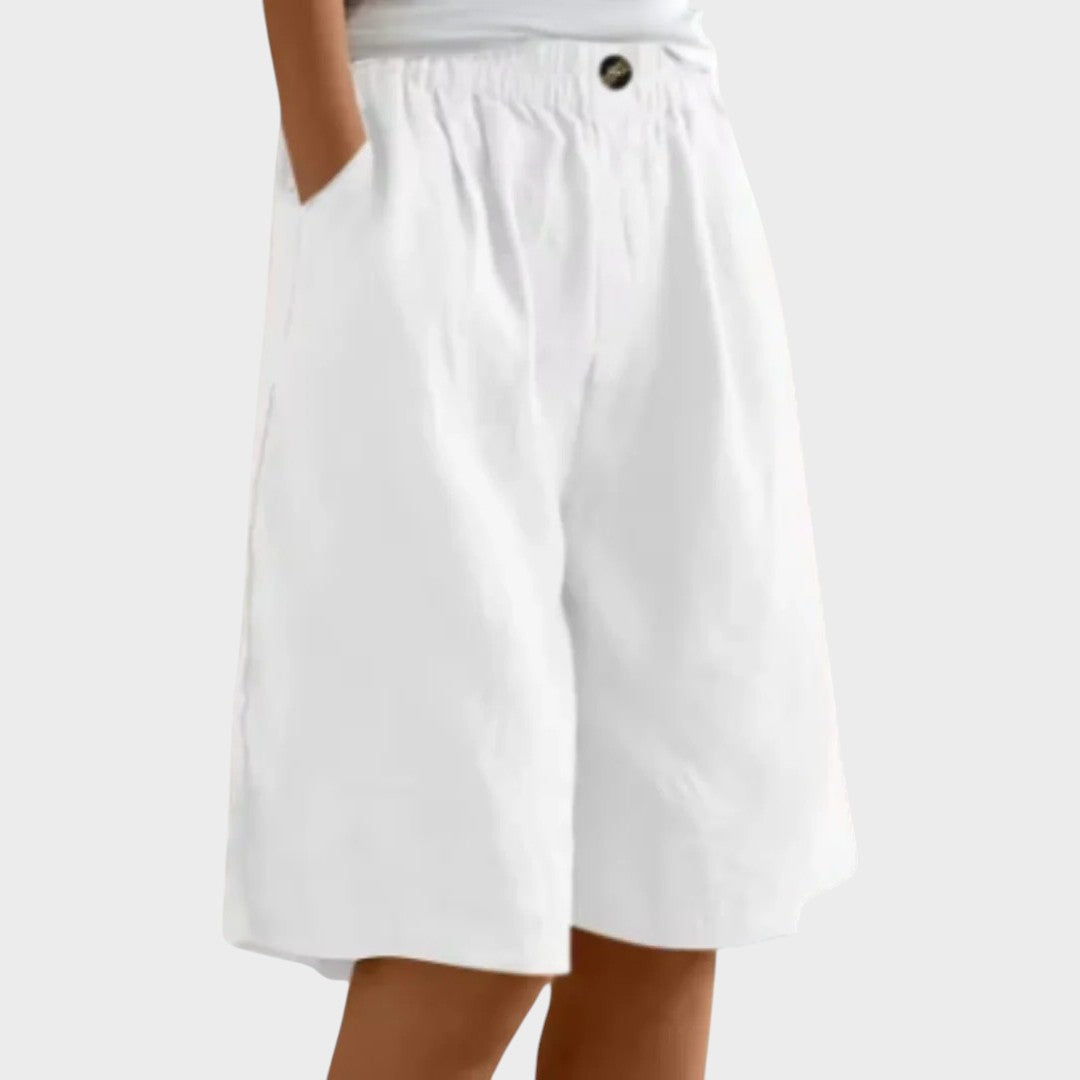 Diane™ Comfort Shorts