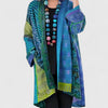 Calirenne | Elegant Cardigan