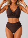 FREJA – SHAPING BIKINI