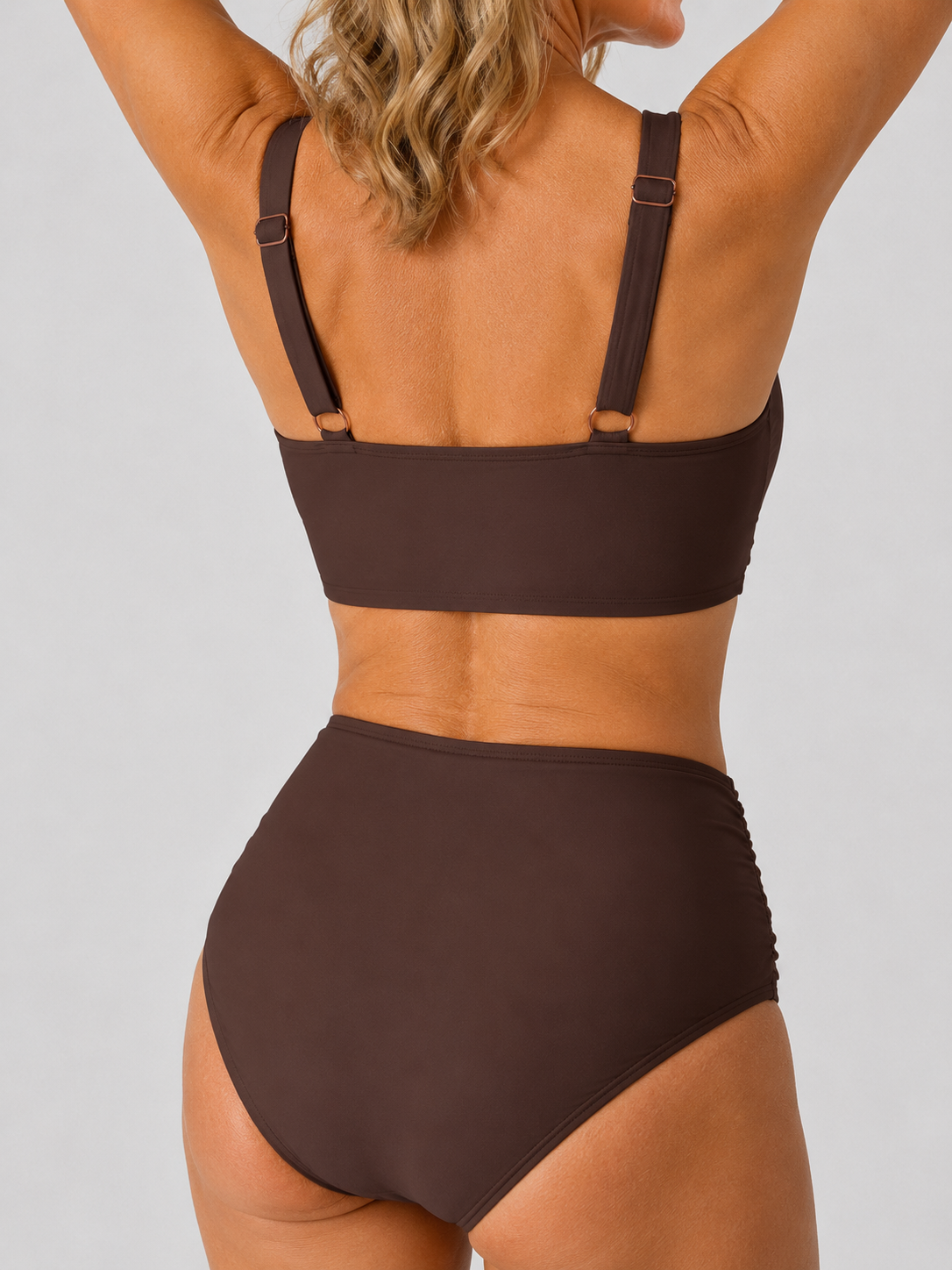 FREJA – SHAPING BIKINI