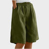 Diane™ Comfort Shorts