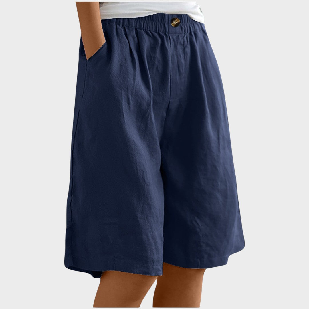 Diane™ Comfort Shorts
