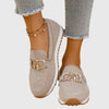 Susie - Loafers