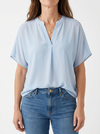 Ruby | Classic Top