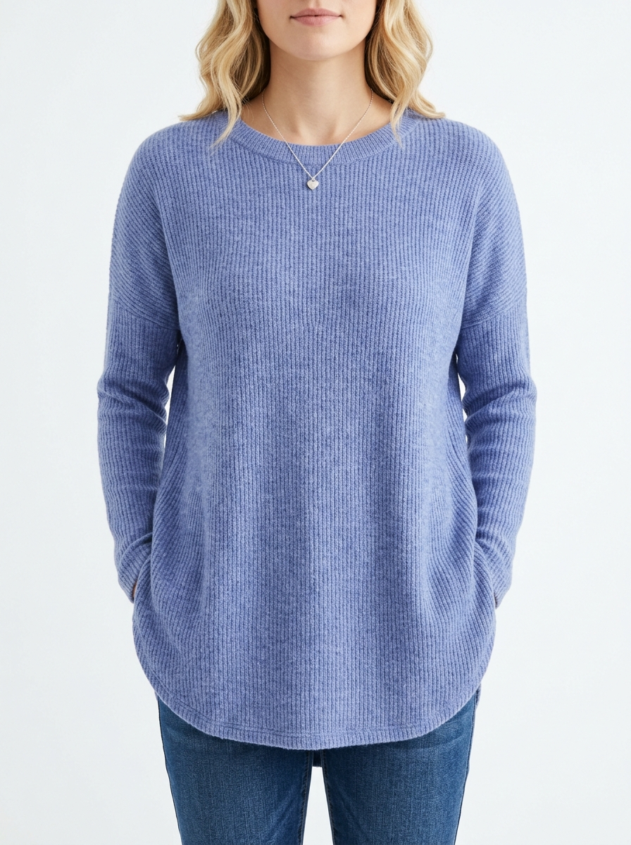 Genesis | Everyday Top