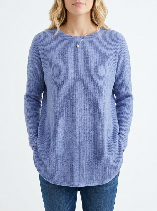 Genesis | Everyday Top