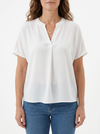 Caroline | Classic Top