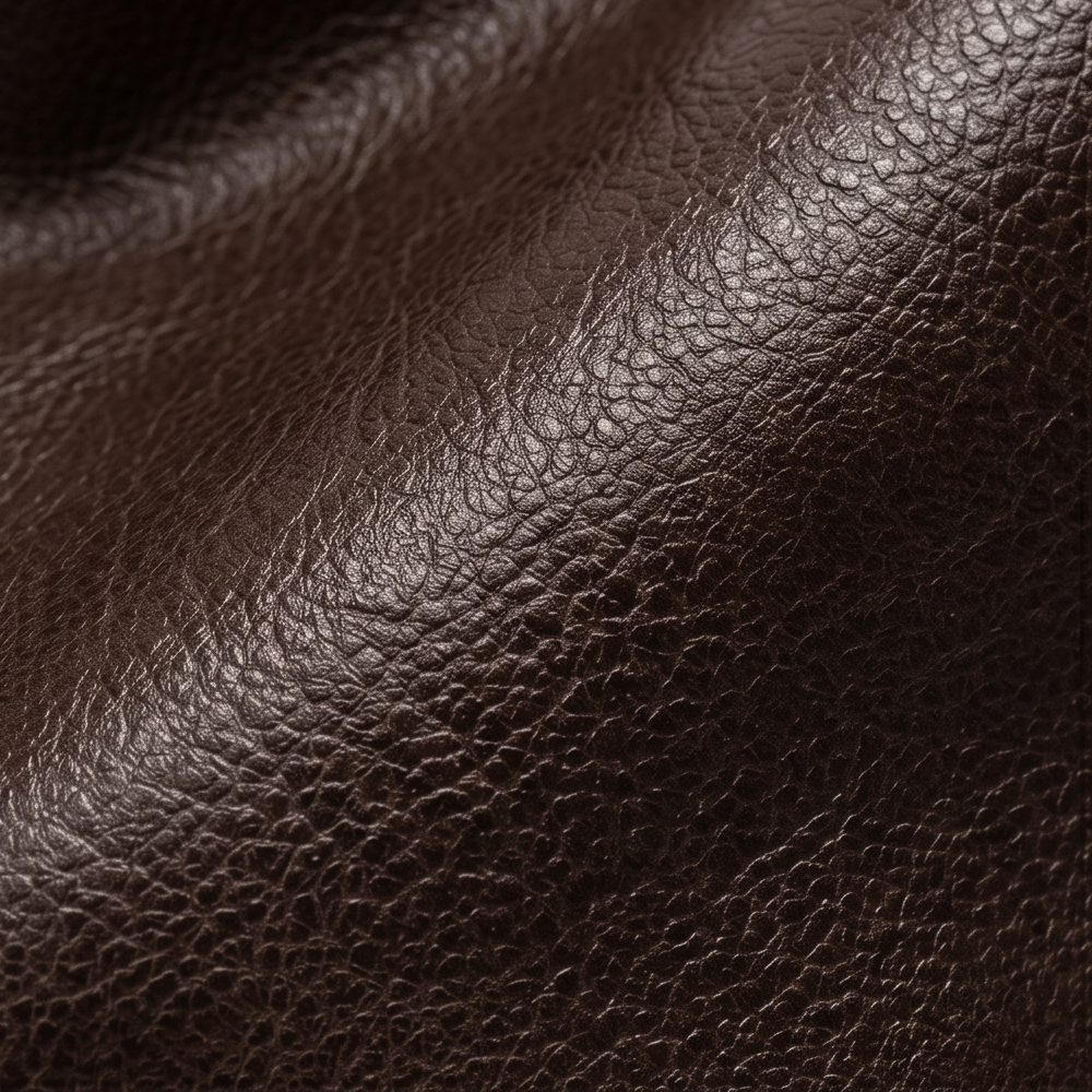 Siena — Slouchy Leather Hobo Bag for Everyday