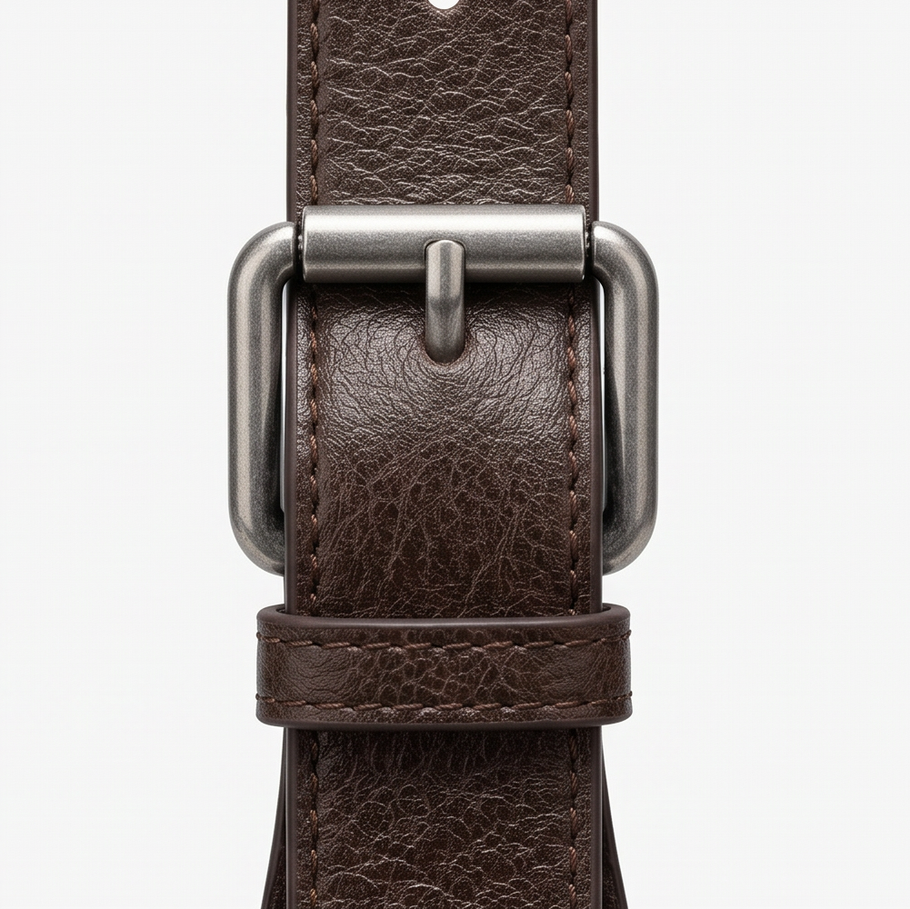 Siena — Slouchy Leather Hobo Bag for Everyday