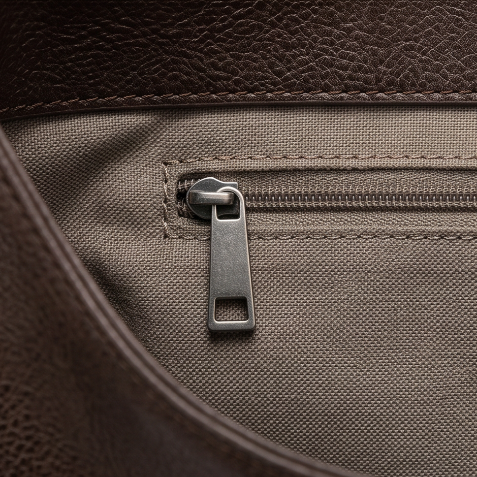 Siena — Slouchy Leather Hobo Bag for Everyday