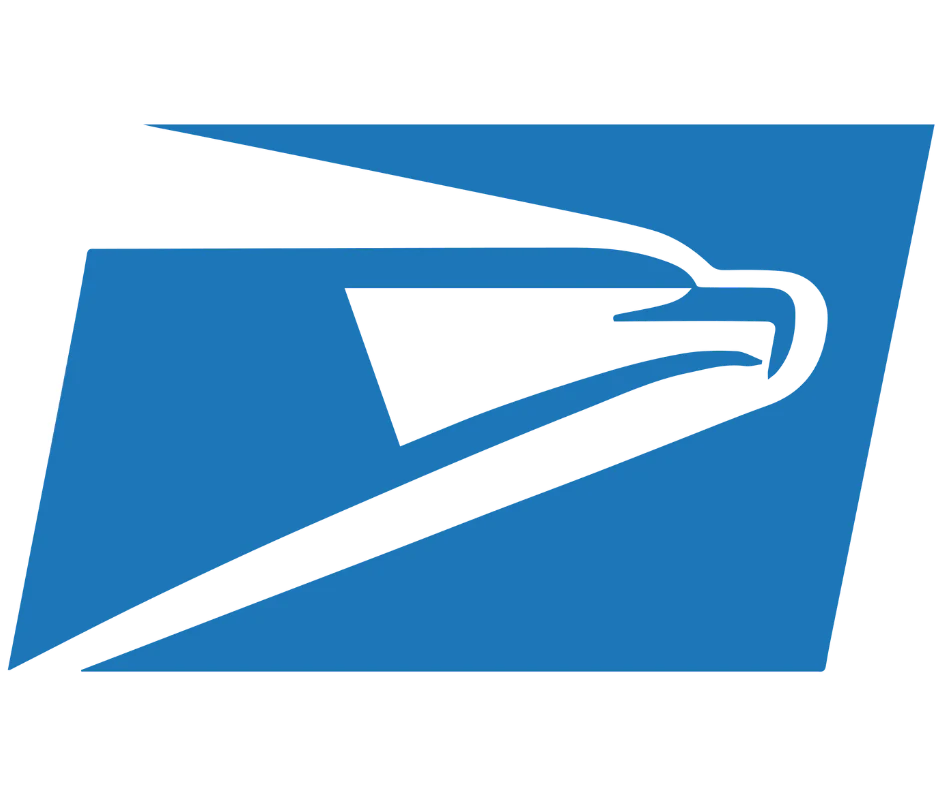 USPS
